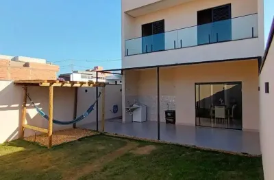 Sobrado à venda no condomínio villagio wanel, em sorocaba- sp.