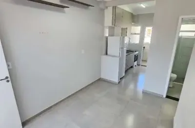 Apartamento com 2 quartos à venda na Alameda Ubatuba, 211, Jardim Saira, Sorocaba