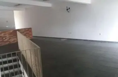 Casa com 1 quarto para alugar na Rua Antônio Walter, 70, Centro, Votorantim