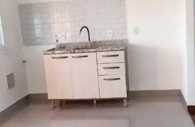 Apartamento com 2 quartos à venda na Rua Sargento Benedito Narciso de Pinho, 80, Jardim das Estrelas, Sorocaba