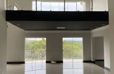 Casa à venda no condomínio portal do sabiá, em araçoiaba da serra- sp