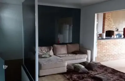 Casa com salão comercial à venda no jardim residencial imperatriz, em sorocaba-sp