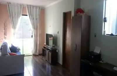 Casa com 5 quartos à venda na Rua Miguel Martins Rodrigues, Jardim Dois Corações, Sorocaba