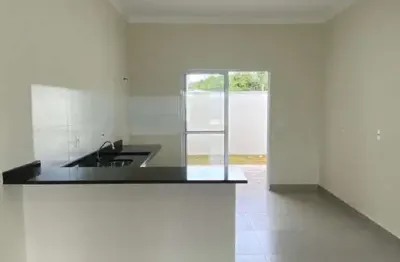 Casa à venda no residencial villaggio ipanema i, em sorocaba -sp