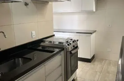Casa com 2 quartos à venda na Rua Mário Faria, Jardim Maria Elvira, Sorocaba