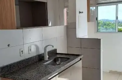 Apartamento à venda no viva verde condomínio, em sorocaba -sp.
