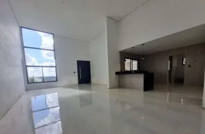 Casa térrea à venda no condomínio residencial village araçoiaba, em araçoiaba-sp