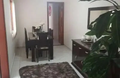 Casa com 3 quartos à venda na Rua Amália Banietti, Vila Nova Sorocaba, Sorocaba