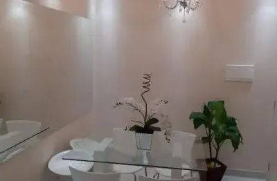 Apartamento à venda residencial spazio della vita, sorocaba- sp