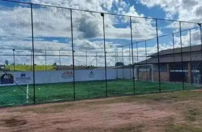 Chácara / sítio com 2 quartos à venda na Estrada do Império, 88, Brigadeiro Tobias, Sorocaba