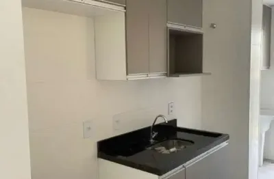 Apartamento com 2 quartos à venda na Rua Vaifro de Biaggi, 30, Parque Campolim, Sorocaba
