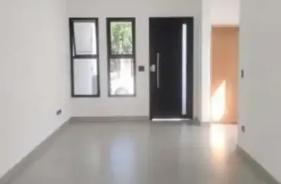 Casa à venda no condomínio terras de são francisco, em sorocaba-sp