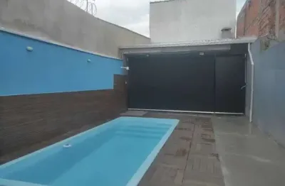 Salão comercial à venda no jardim santa esmeralda, em sorocaba-sp