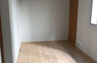 Apartamento térreo à venda no condomínio parque serra azul, sorocaba-sp