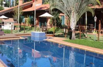 Sobrado à venda condomínio lago azul, em araçoiaba da serra- sp