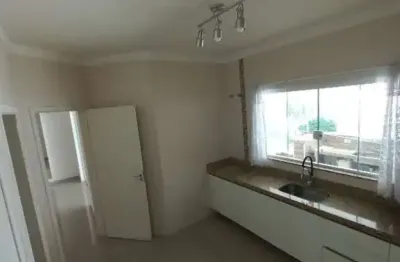 Casa com 3 quartos à venda na Rua Condomínio Residencial Ibiti Royal Park, 100, Ibiti Royal Park, Sorocaba