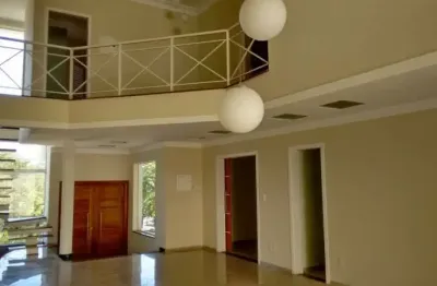 Sobrado à venda no condomínio residencial villa dos inglezes, em sorocaba-sp