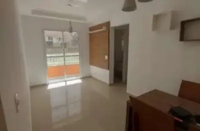 Apartamento térreo à venda no condomínio villagio di veneto, em sorocaba-sp