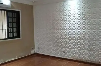 Casa com 4 quartos à venda na Rua Oswaldo Ayres Chagas, 66, Parque São Bento, Sorocaba