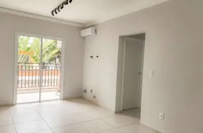 Apartamento à venda no residencial altos do paço, em sorocaba-sp.