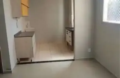 Apartamento térreo à venda no condomínio serra azul, em sorocaba -sp