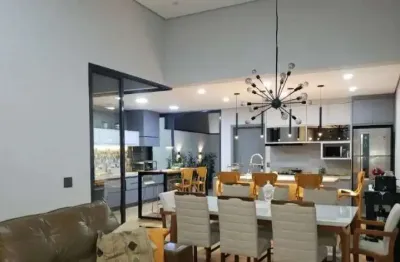 Casa térrea à venda no condomínio horto florestal ii, em sorocaba-sp.