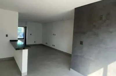 Casa à venda no condomínio residencial horto florestal 1, em sorocaba- sp.