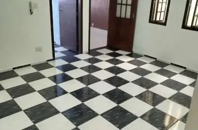 Casa com 2 quartos à venda na Rua Vinte e Três de Maio, 87, Vila Barão, Sorocaba