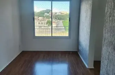 Apartamento à venda no residencial san sebastian, em sorocaba -sp