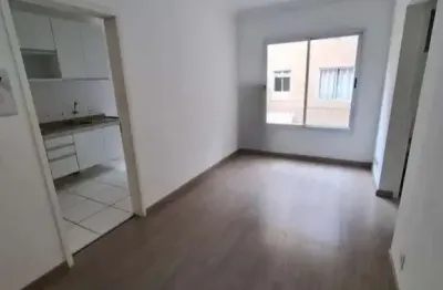 Apartamento para alugar no jardim vera cruz com 2 quartos, em sorocaba-sp.