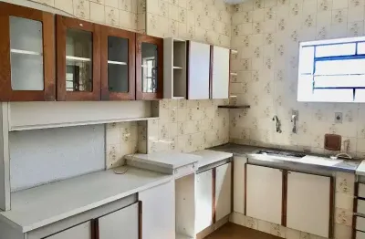 Sobrado para alugar no jardim faculdade com 5 quartos, em sorocaba-sp.