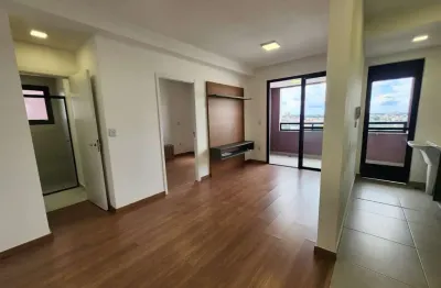 Studio para alugar no Jardim Guarujá, a 8 minutos do Shopping Iguatemi