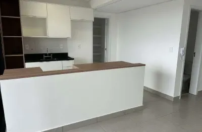 Apartamento para alugar no além ponte com 3 dormitórios, em sorocaba- sp
