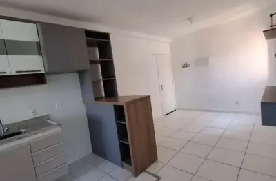 Apartamento para alugar no jardim ipê com 2 quartos, em sorocaba-sp