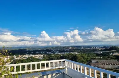 Apartamento com 2 quartos à venda na Avenida Três de Março, Aparecidinha, Sorocaba