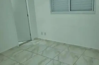 Apartamento com 2 quartos para alugar na Rua Luiza de Carvalho, 72, Jardim Pagliato, Sorocaba