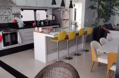 Casa térrea à venda no condomínio alphaville nova esplanada 4, em votorantim-sp