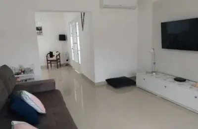 Casa residencial/comercial à venda no cidade jardim, em sorocaba- sp