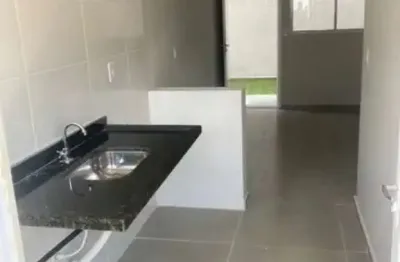 Apartamento térreo à venda no rever residencial, em sorocaba-sp.