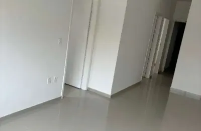 Casa térrea à venda no condomínio bella vista, em sorocaba-sp.