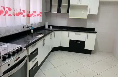 Casa com 3 quartos à venda na Rua Fernandes Camacho, 160, Jardim Sônia Maria, Sorocaba