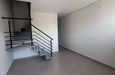 Sobrado novo à venda no jardim piazza di roma, em sorocaba-sp.