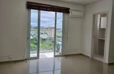 Casa com 1 quarto à venda na Rua Octaviano Gozzano, 216, Parque Campolim, Sorocaba