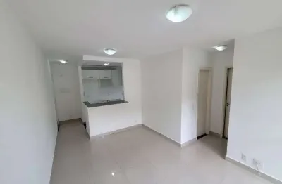 Apartamento à venda 2 dormitórios na vila progresso , em sorocaba-sp.