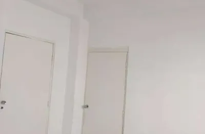 Casa comercial para alugar na Avenida Paragüai 099, Vila Barcelona, Sorocaba