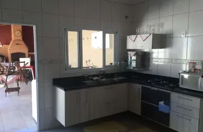 Sobrado à venda no condomínio villagio milano, em sorocaba -sp