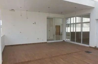 Casa à venda condomínio evidence residencial, araçoiaba da serra-sp