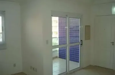 Apartamento à venda 3 dormitorios em parque campolim  -  sorocaba
