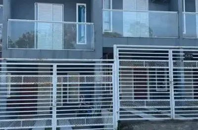 Casa à venda em terras de arieta, sorocaba: 85m², 2 dormitórios, 1 banheiro, por r$209.000. confira!
