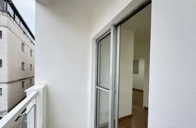 Apartamento com 2 quartos à venda na Condomínio Residencial Spazio Splendido 10400, Parque Reserva Fazenda Imperial, Sorocaba